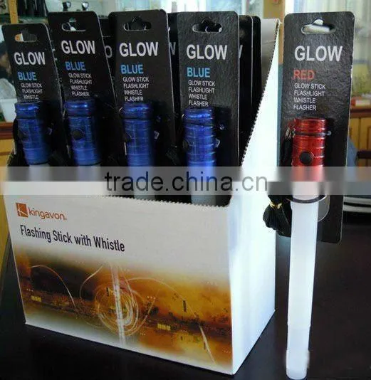 Promotion Gift Led glow stick
