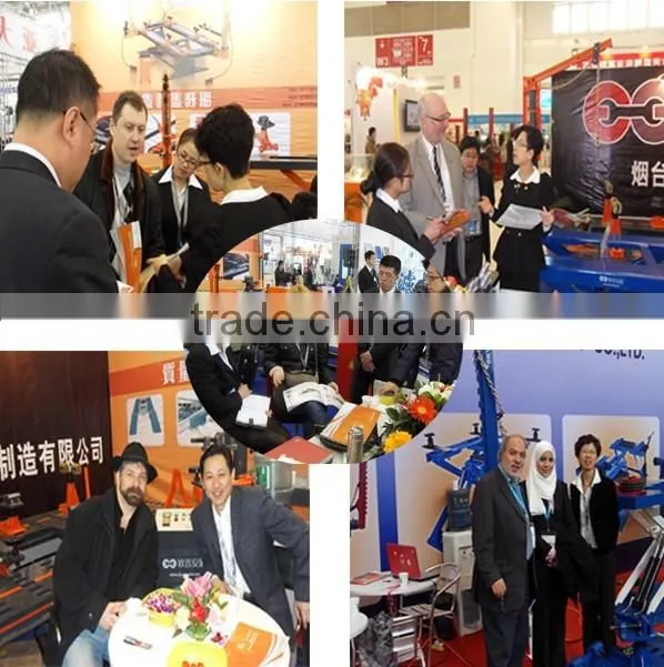 Section Boiler Alibaba china CE approved Sectional Cast Iron Boiler/diesel boiler/wall hung gas boiler