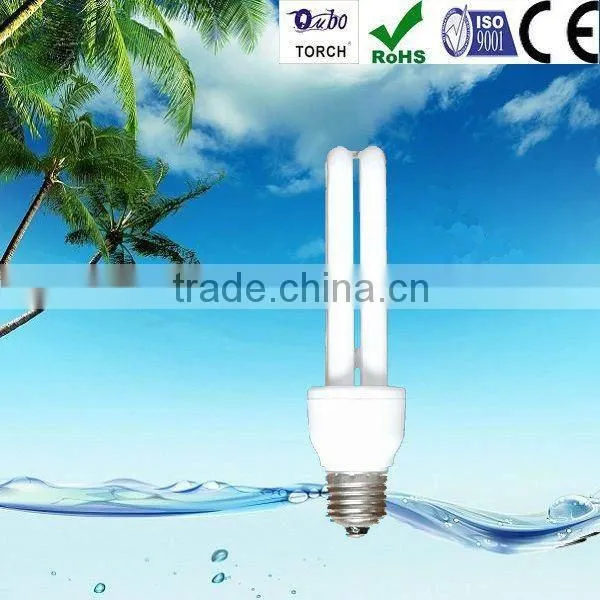 energy saving lamp lampe economique