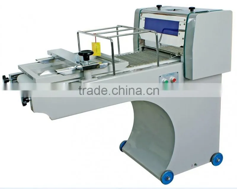 dough divider machine Bakery Equipment, Manufactory&CE, Export, factory