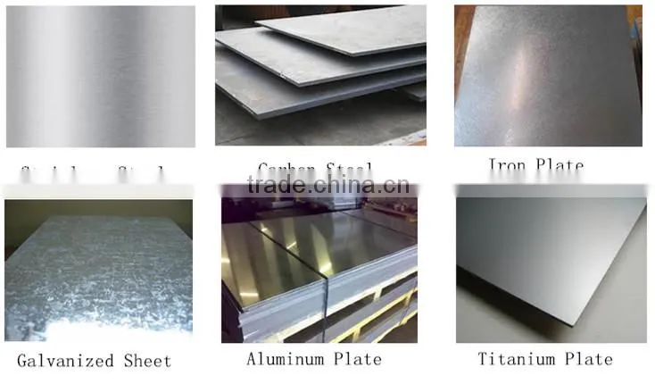 hydraulic press brake,press brake for sale