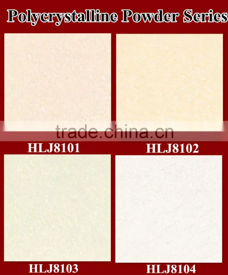 Flower Design Digital Wall Tiles