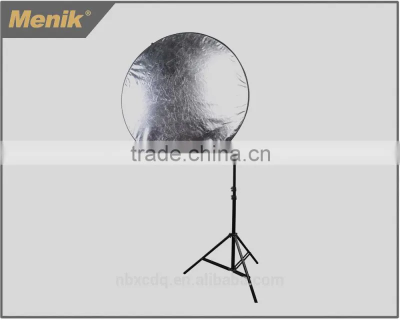 JM-75 Multi-function portable backdrop reflector stand,Photographic accessories