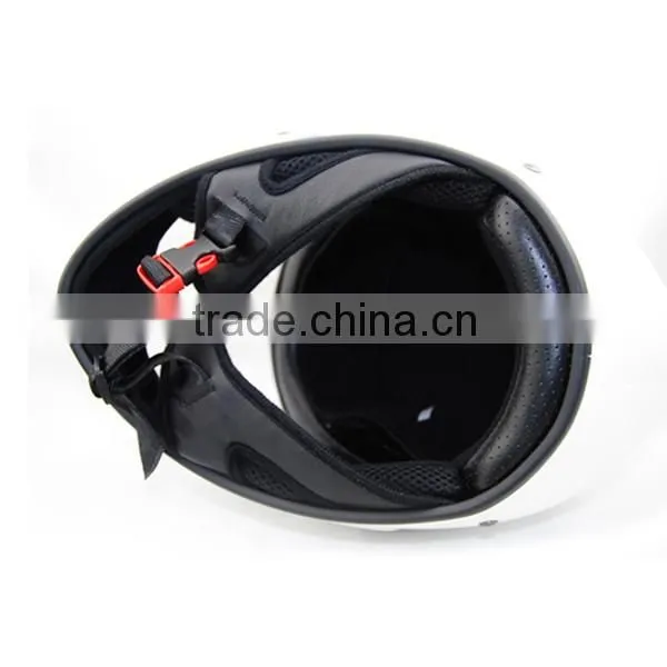 lSPECIAL SALE longboard helmets special for outdoor sports