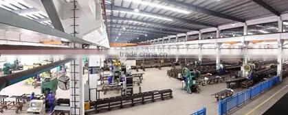 132kv 220 kv 765kv 500 kv transmission towers manufacturers