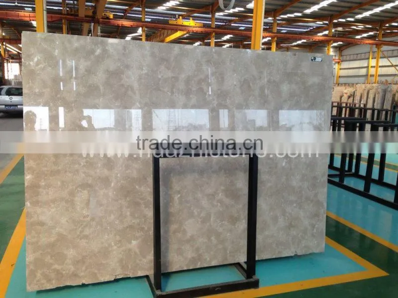 Iran Beige Polished Marble Names