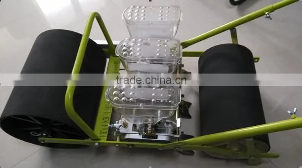 onion, carrots, cabbage, spinach, peppers,broccoli seeder for sales