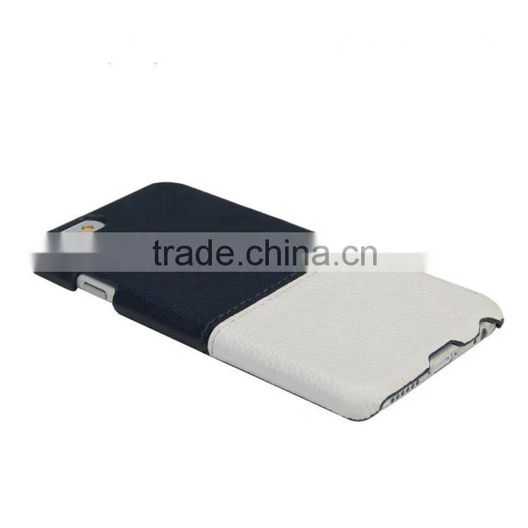 Mobile Phone Protective Cases For Iphone 6, For Iphone 6 Back Cover, For Iphone 6 Plastic Case