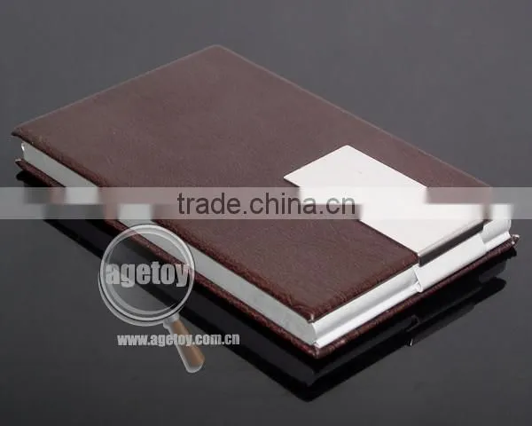 Executive Business Card Case