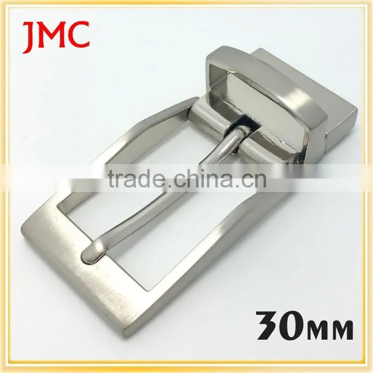 Buckle with Lighter in the middle Style Belt Buckle manufacturers