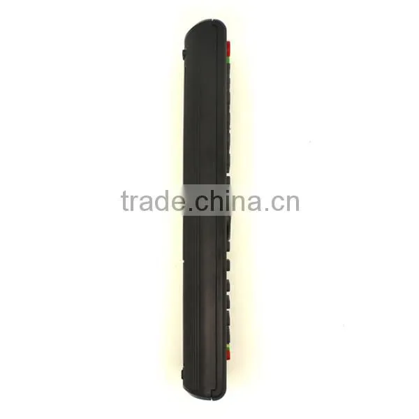 CMT-55F 2015 new product bush tv remote control