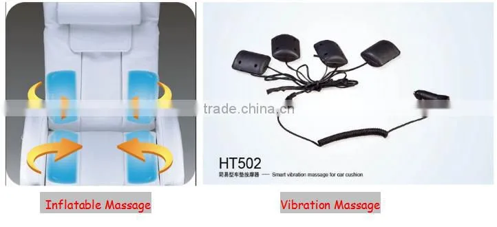 foot spa pedicure massage chair beauty salon