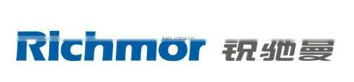 Made in China New Design house security CCTV Camera , Network IP Camera