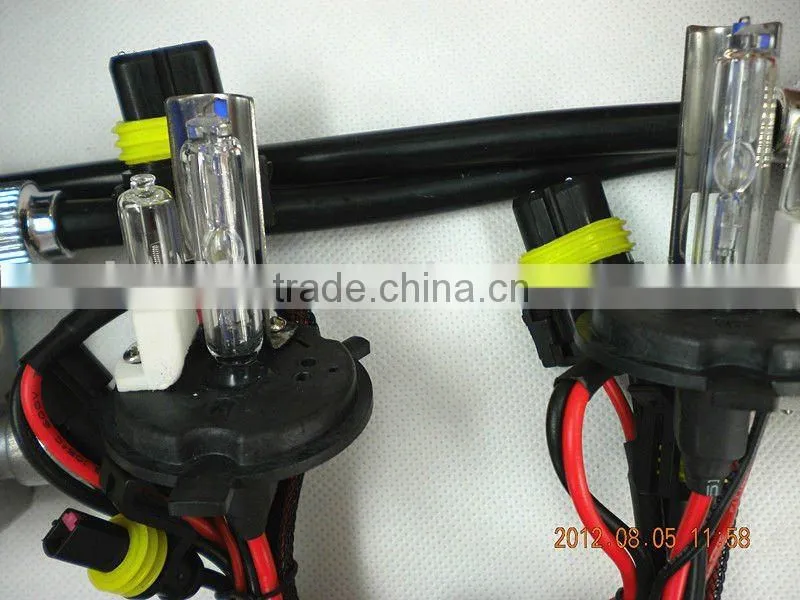 H4 Nissan,Mazda,KIA,BUICK,TOYOTA,Chrysler,VOLKSWAGEN,HONDA,SUZUKI,car light