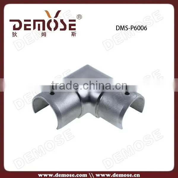90 degree pipe elbow dimensions