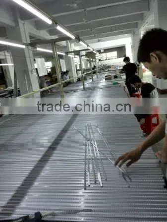 CE ROHS 1200mm 4FT 18W T8 LED Tube Light, LED Tube Light, LED Light Tube