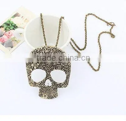 custom jewelry wholesale charms