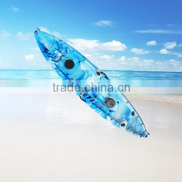 Quality Assurance Family kayak /Family kayak trips/fishing kayaks for sale