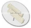 magnetic door contact sensor PY-C53