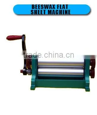 cheap price good quality pollen trap