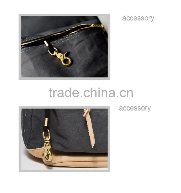 high quality high school backpack,wholesale fashion teens backpack,high school backpack
