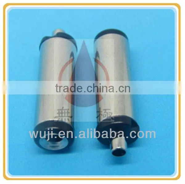 5.5*2.1 2.1mm dc socket