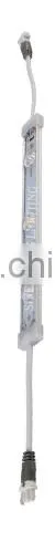 Best effect led module led advertising lighting/ billboard lighting