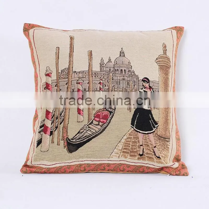 New Fashion 20x20 pillow with insert