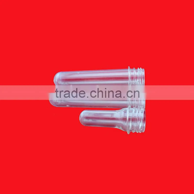 PC UV stable sunhat injection plastic mold