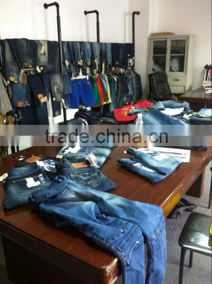 wf140204 latest design sex women jeans belt fashion women jeans models