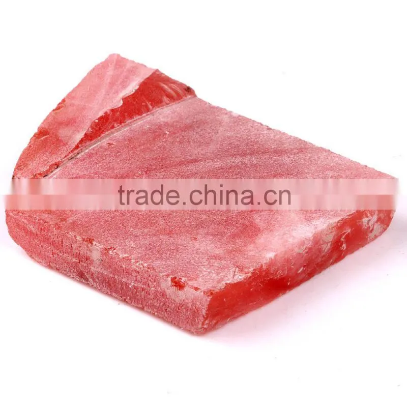 Factory wholesale stone slab price