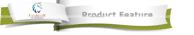 Radial Tractor Tires 14.9r28