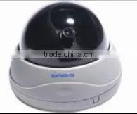 XK-LYJK1A Intelligent Building Video Monitoring Training Device