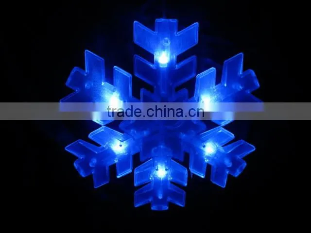 Led pendant light,decorative pendant lighting,crystal pendant light