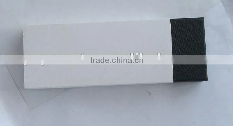 pen shape wifi detector