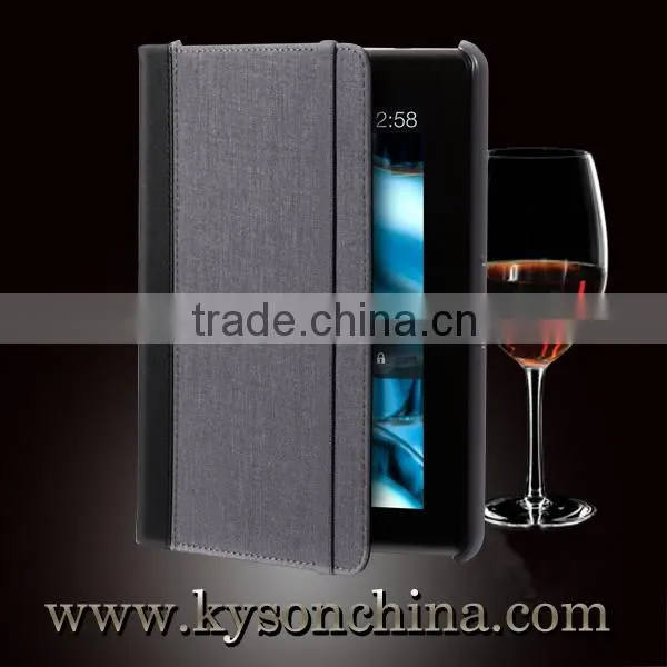 Case for amazon kindle touch,cover case for amazon kindle fire