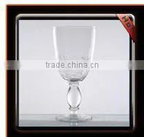 Hot Sale Drinking Glass Cup For Juice Milk,Lead-free