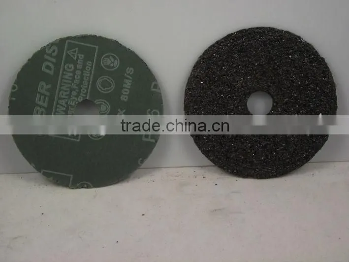 5'' 7'' sillicon carbon fiber disc polishing marble,stone, grantite