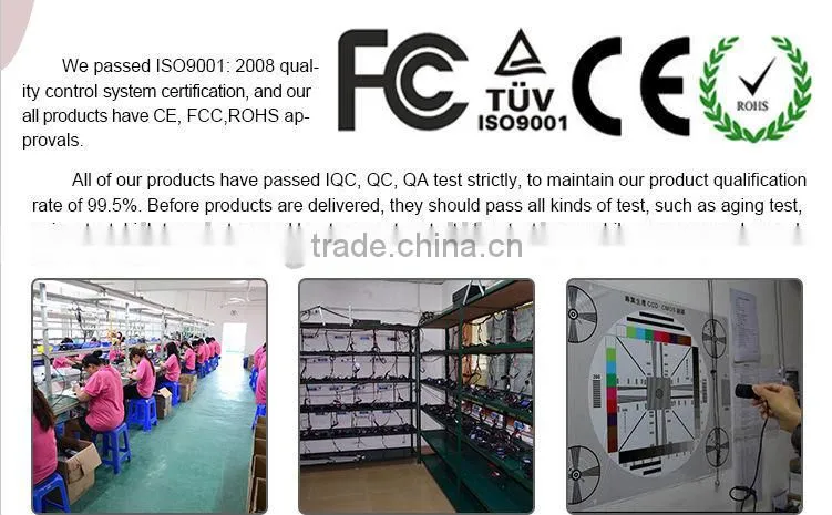 hot new products for 2014 mini DVR 1080P Ambarella Double card alibaba express vehicle blackbox dvr