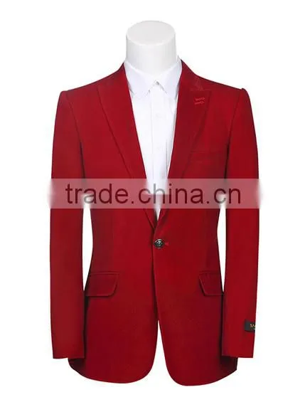 Latest Fashion Designs For Mens Suits Pictures Of Men Coats Office Uniform Design