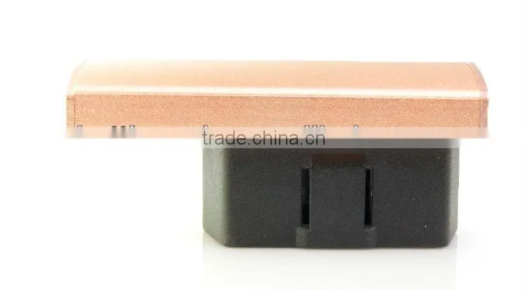 Chevrolet Cruze and Malibu CANBUS OBD window closer controled by original remote controller