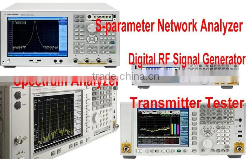 gsm band selective system booster, mobile single band signal selective 900 repeater