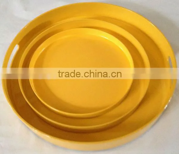 Trays,plastic trays