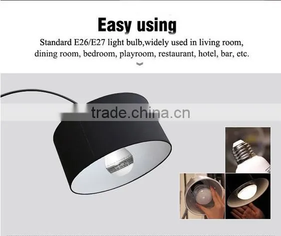 smart bulb & wireless led lighting control system & wifi smart led bulb lights