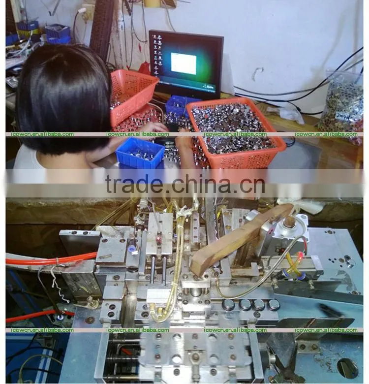 256-bit TM Card Ibutton Chip DS1971