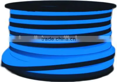 led neon flex rope light commercial lighting