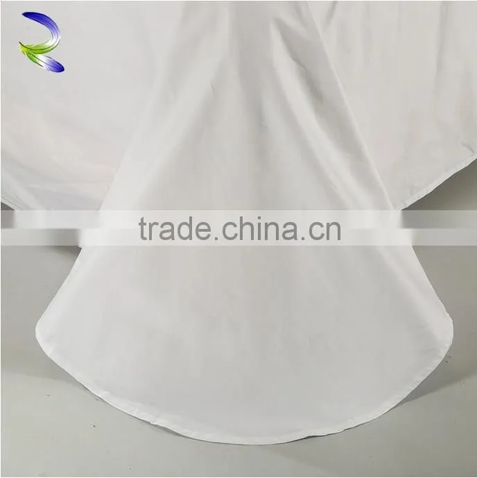 New style new arrival bed linen bedding sets bedding set