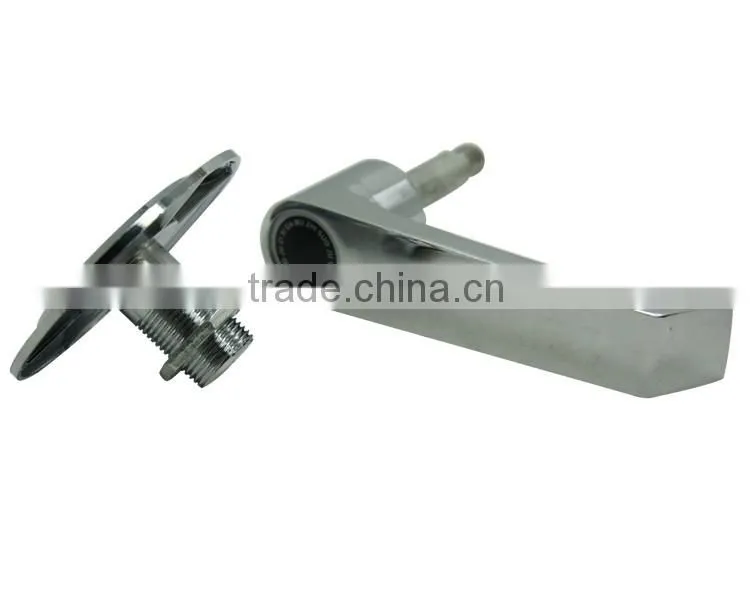 zinc alloy safe box handle JN830