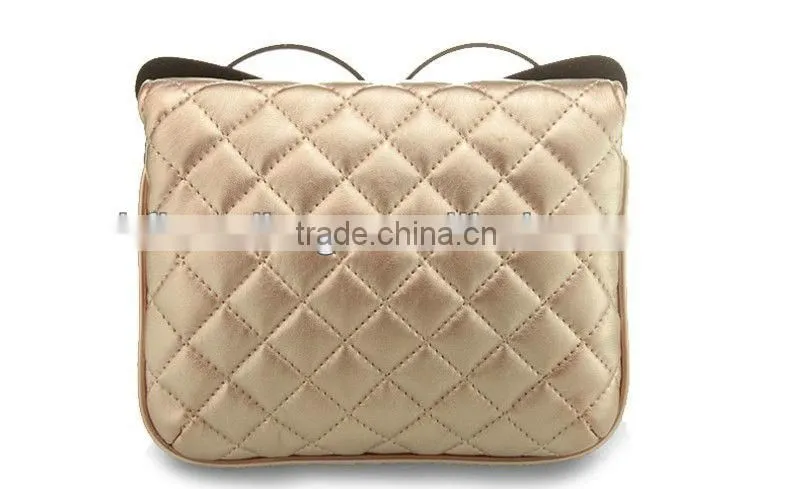 2013 New style lady bags fashion
