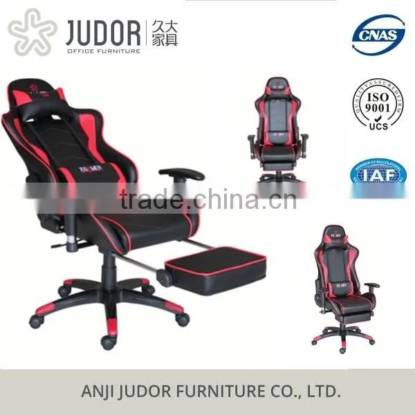 2016 Best gaming computer chair/Selling gaming chair/Akracing gaming chair office chair